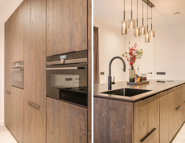 Foto 17 van Achterbolst 38