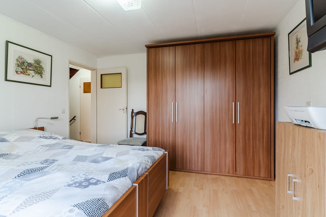 Foto 22 van Veronapad 2