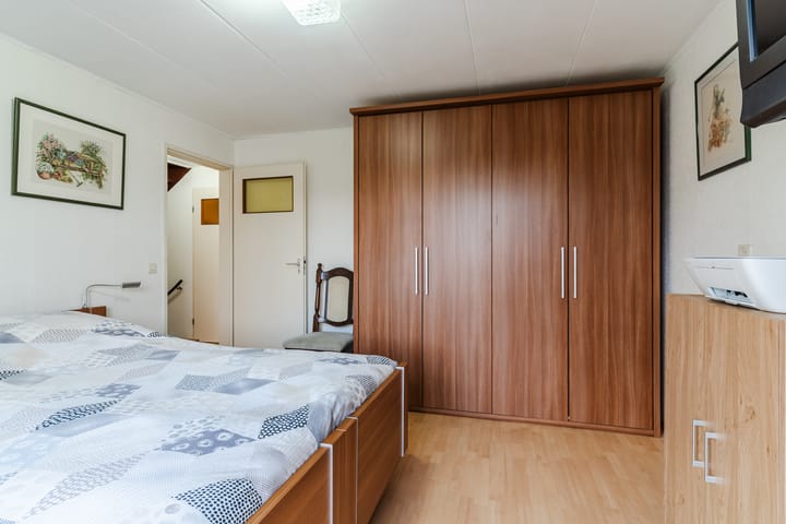 Foto 22 van Veronapad 2