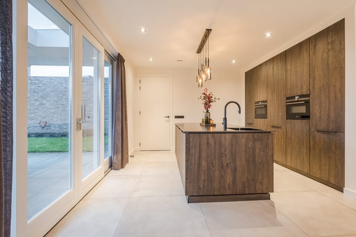 Foto 18 van Achterbolst 38