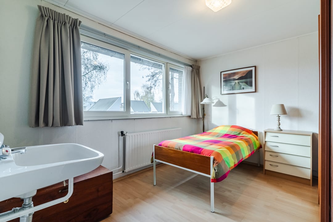 Foto 23 van Veronapad 2