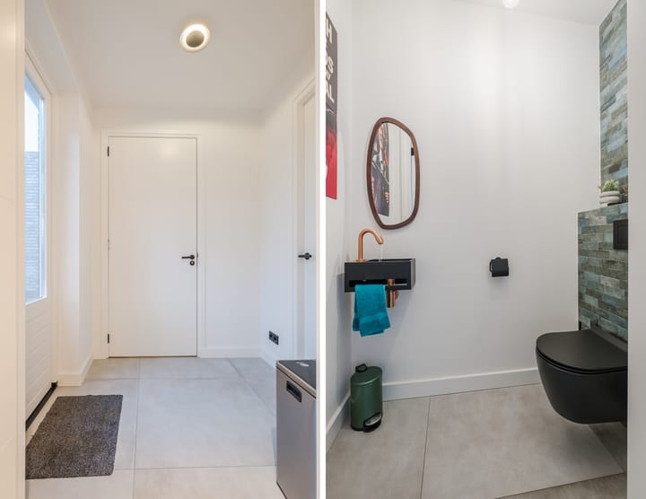 Foto 19 van Achterbolst 38