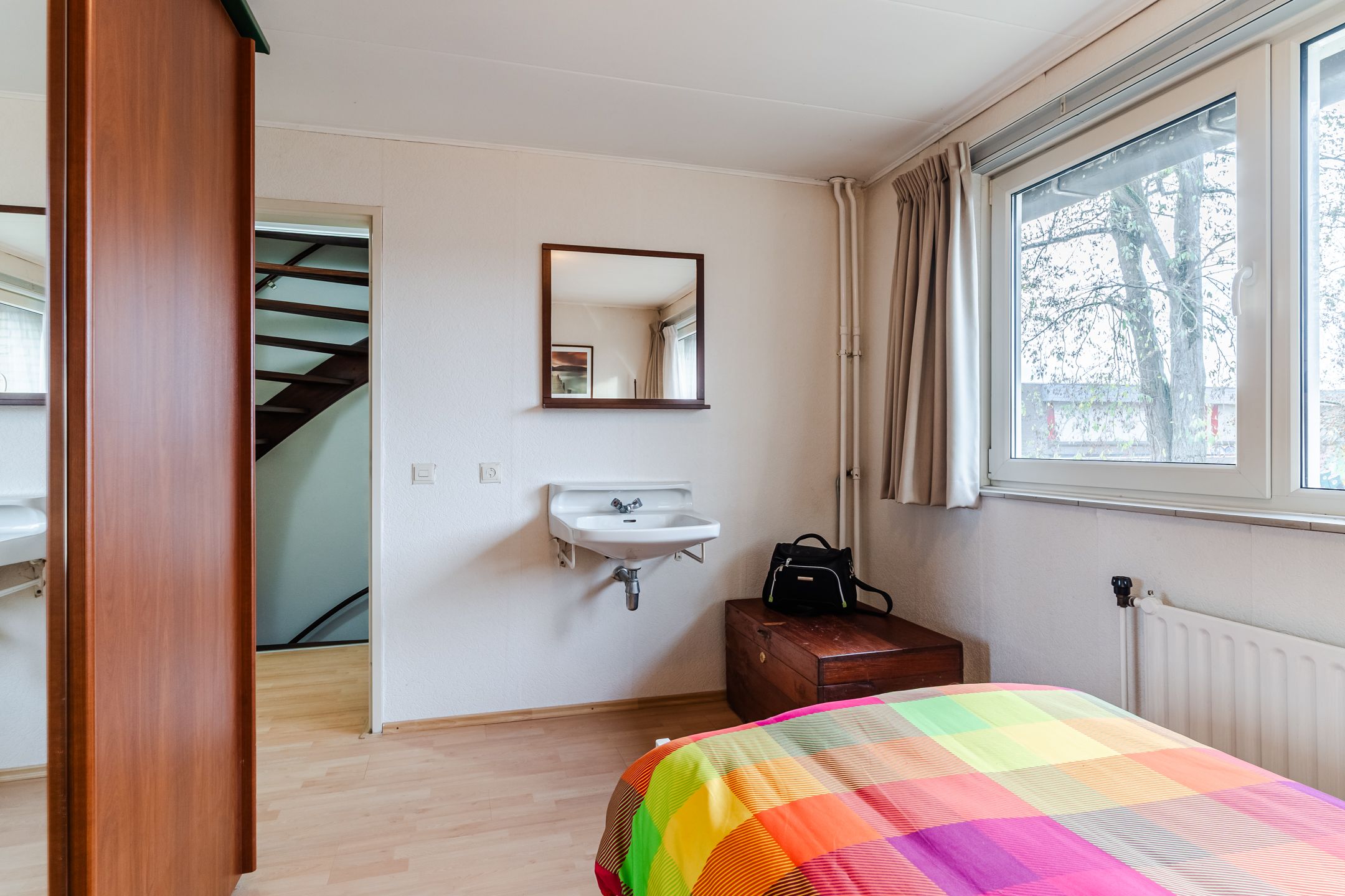 Foto 24 van Veronapad 2