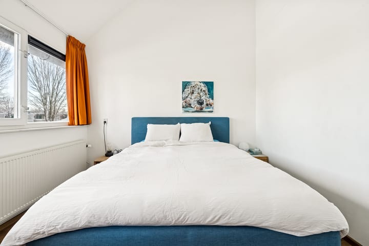 Foto 29 van Henry Fondastraat 15