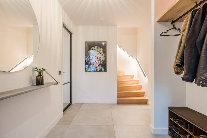 Foto 20 van Achterbolst 38