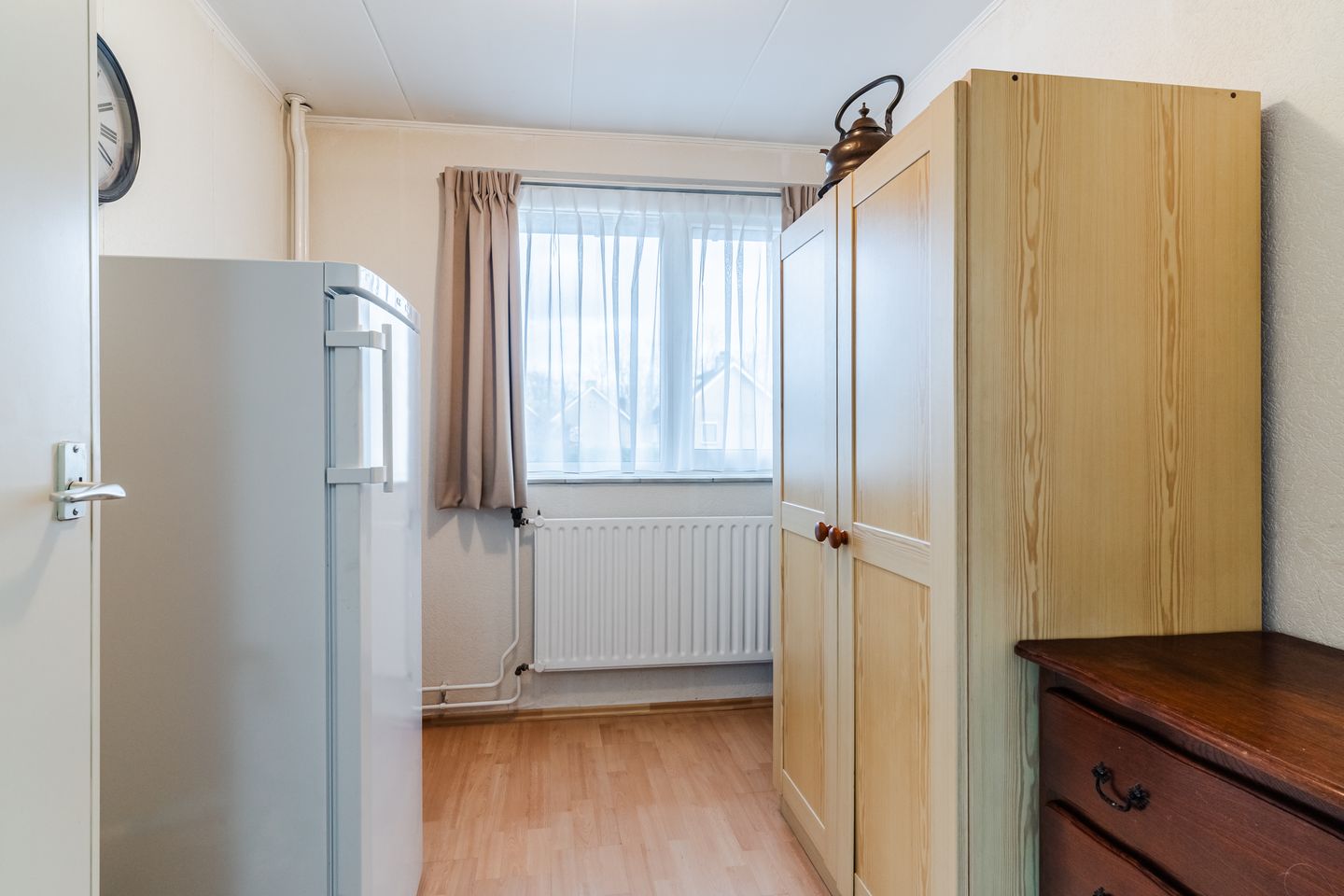 Foto 25 van Veronapad 2