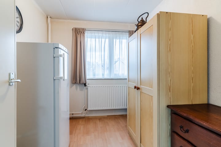 Foto 25 van Veronapad 2