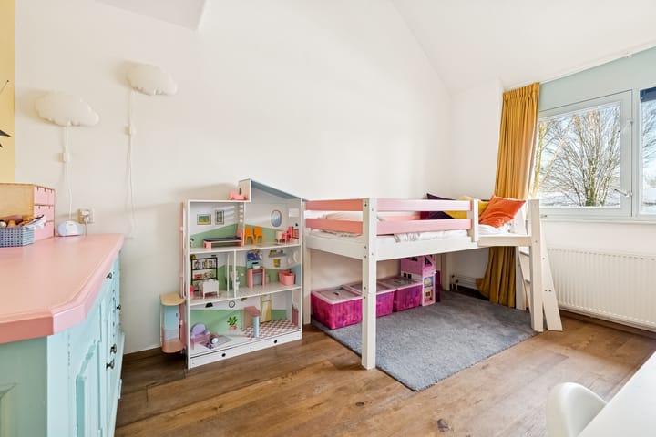 Foto 31 van Henry Fondastraat 15