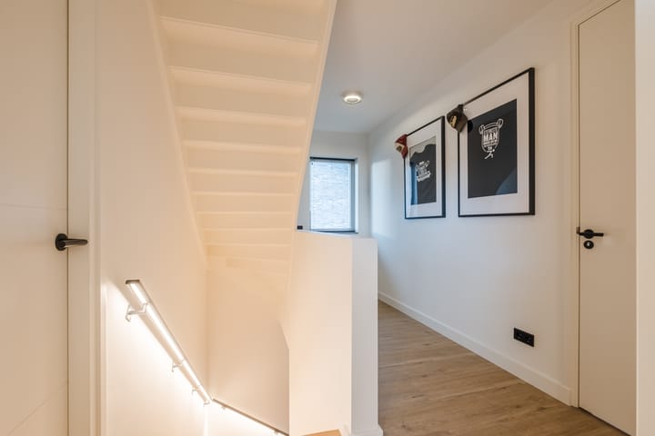 Foto 21 van Achterbolst 38