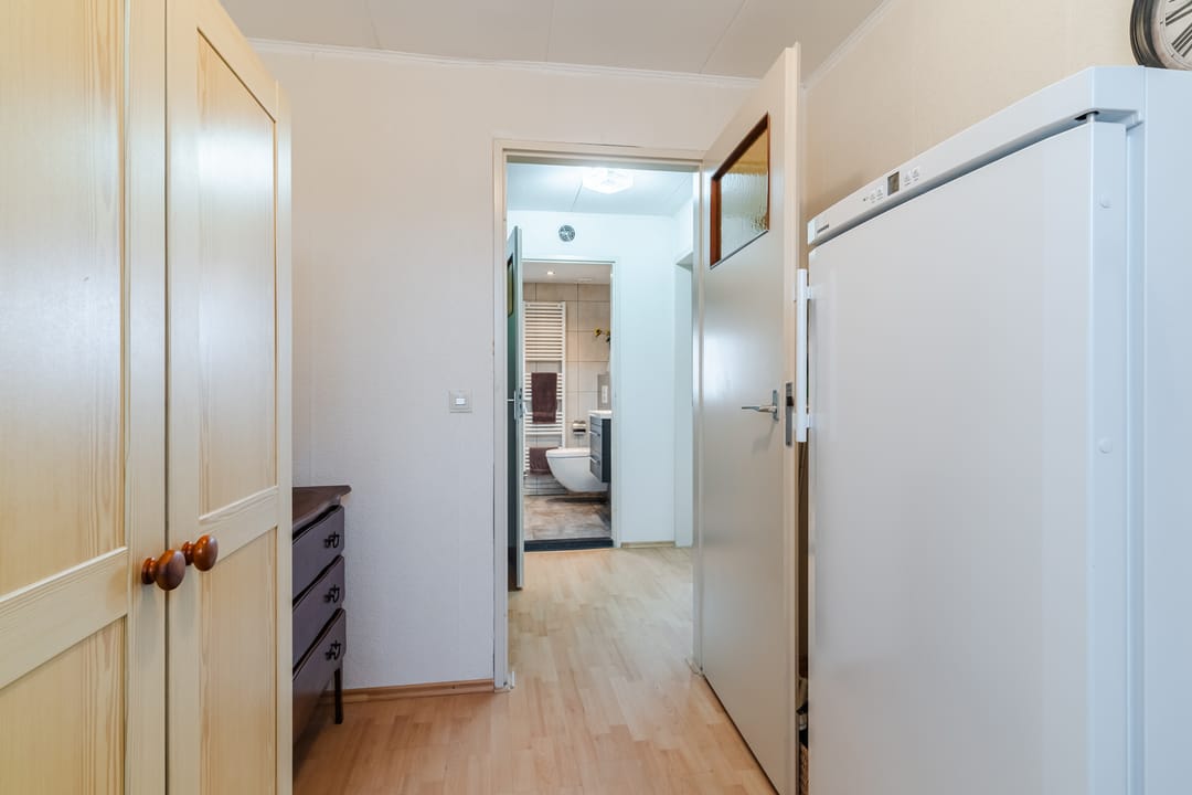 Foto 26 van Veronapad 2