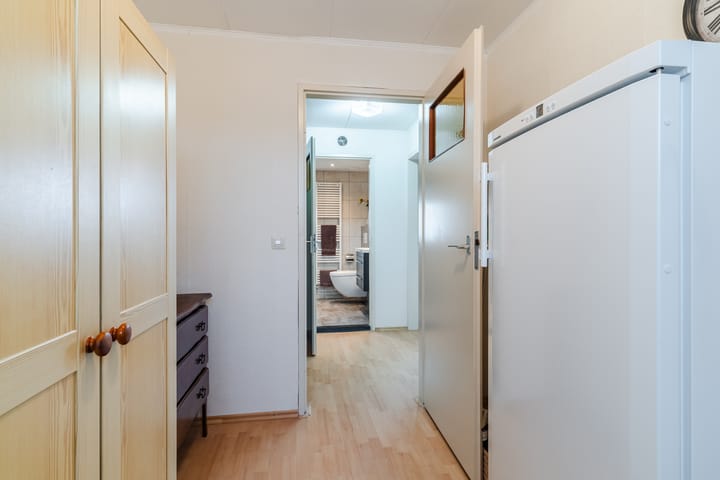 Foto 26 van Veronapad 2