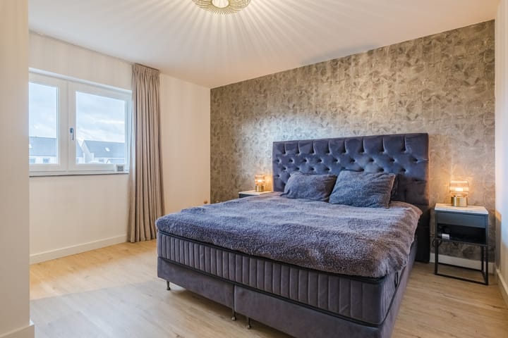 Foto 22 van Achterbolst 38