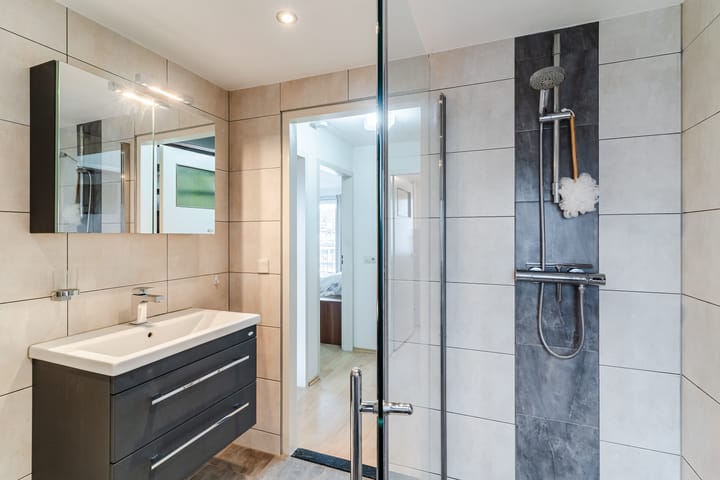 Foto 27 van Veronapad 2