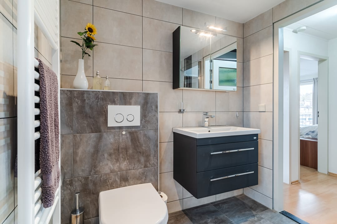 Foto 28 van Veronapad 2