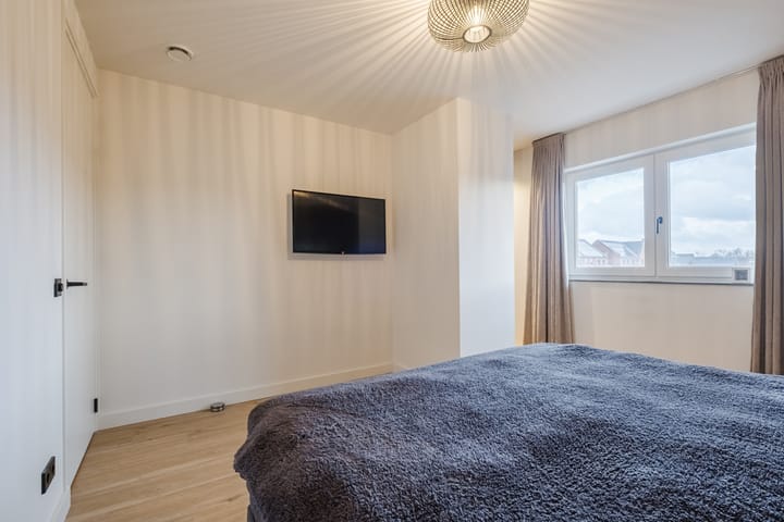 Foto 23 van Achterbolst 38