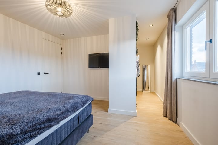 Foto 24 van Achterbolst 38