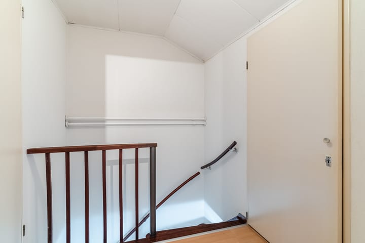 Foto 29 van Veronapad 2