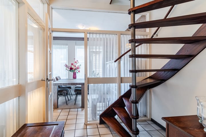 Foto 10 van Veronapad 2