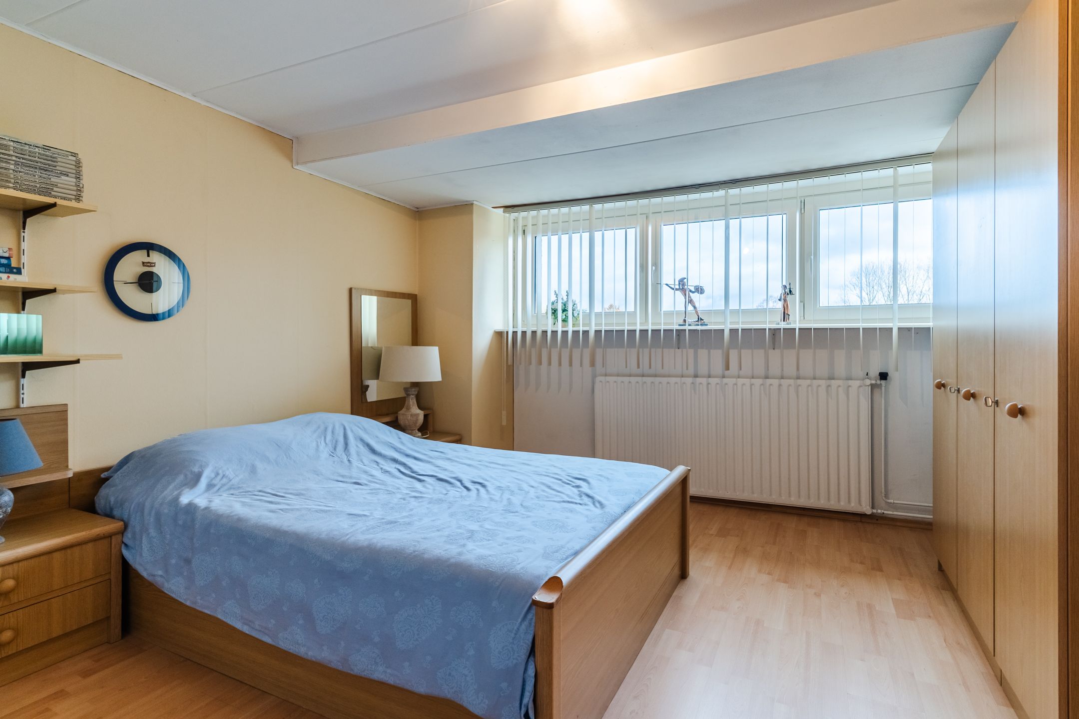 Foto 30 van Veronapad 2