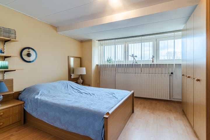 Foto 30 van Veronapad 2