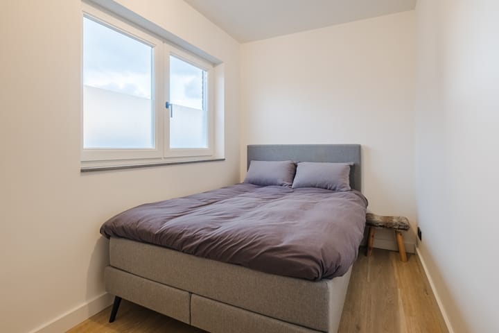 Foto 26 van Achterbolst 38