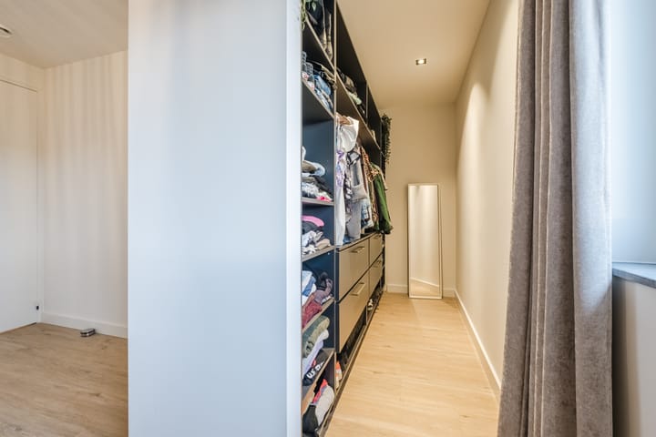 Foto 25 van Achterbolst 38