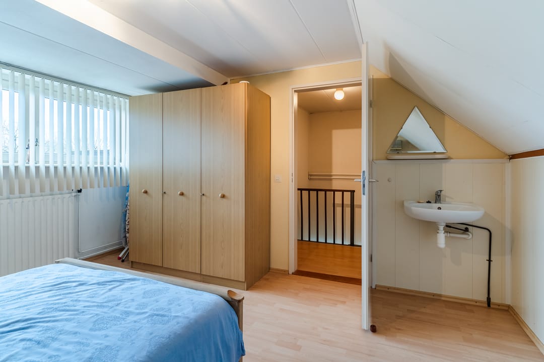 Foto 31 van Veronapad 2