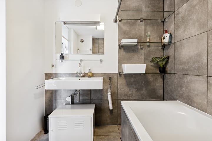 Foto 37 van Henry Fondastraat 15