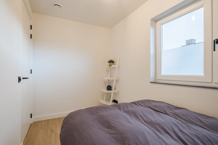 Foto 27 van Achterbolst 38