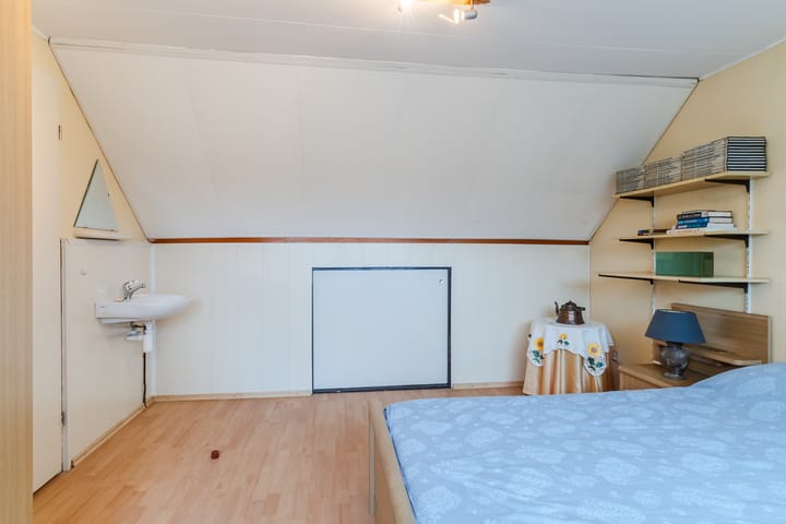 Foto 32 van Veronapad 2