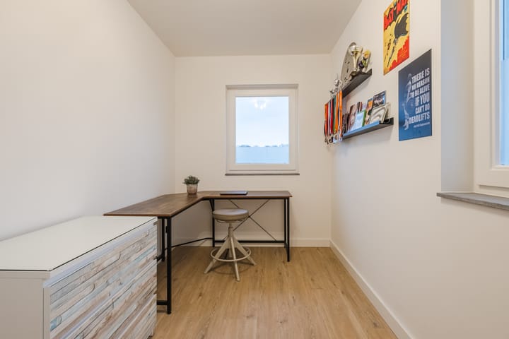 Foto 28 van Achterbolst 38