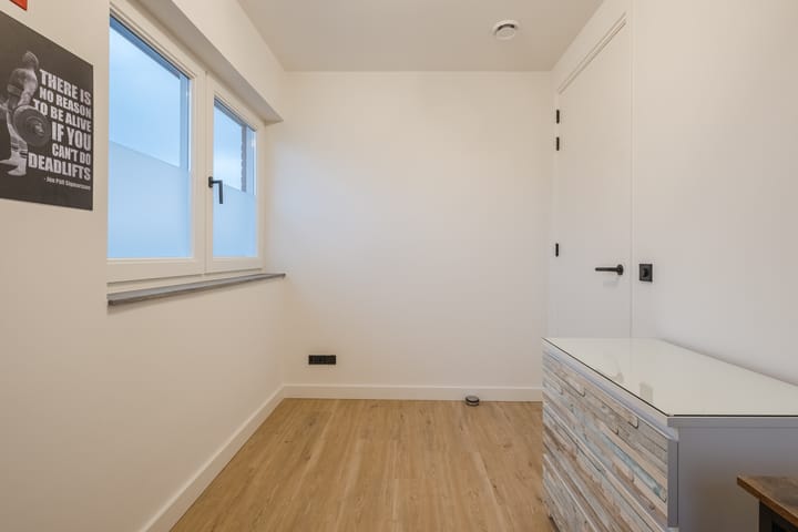 Foto 29 van Achterbolst 38