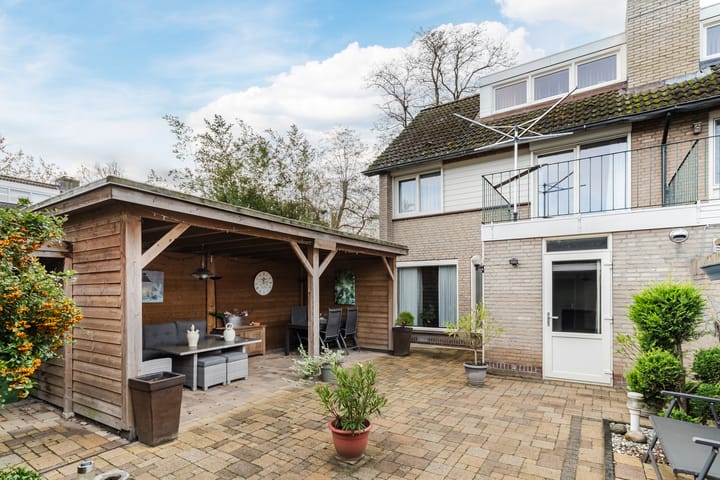 Foto 33 van Veronapad 2