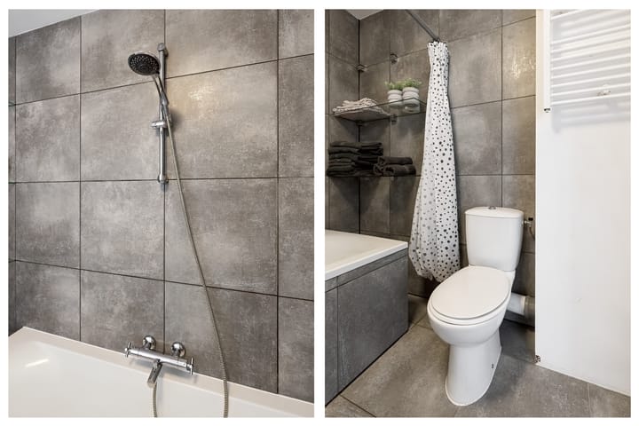 Foto 39 van Henry Fondastraat 15