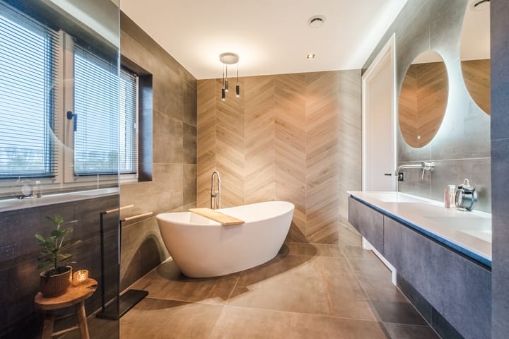 Foto 30 van Achterbolst 38