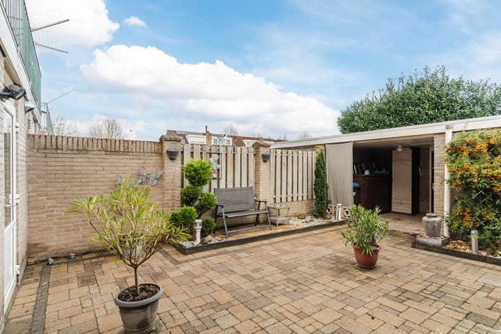 Foto 35 van Veronapad 2