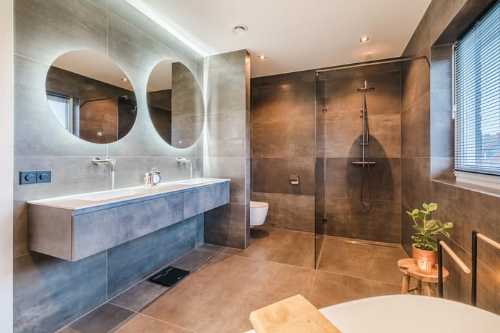 Foto 31 van Achterbolst 38