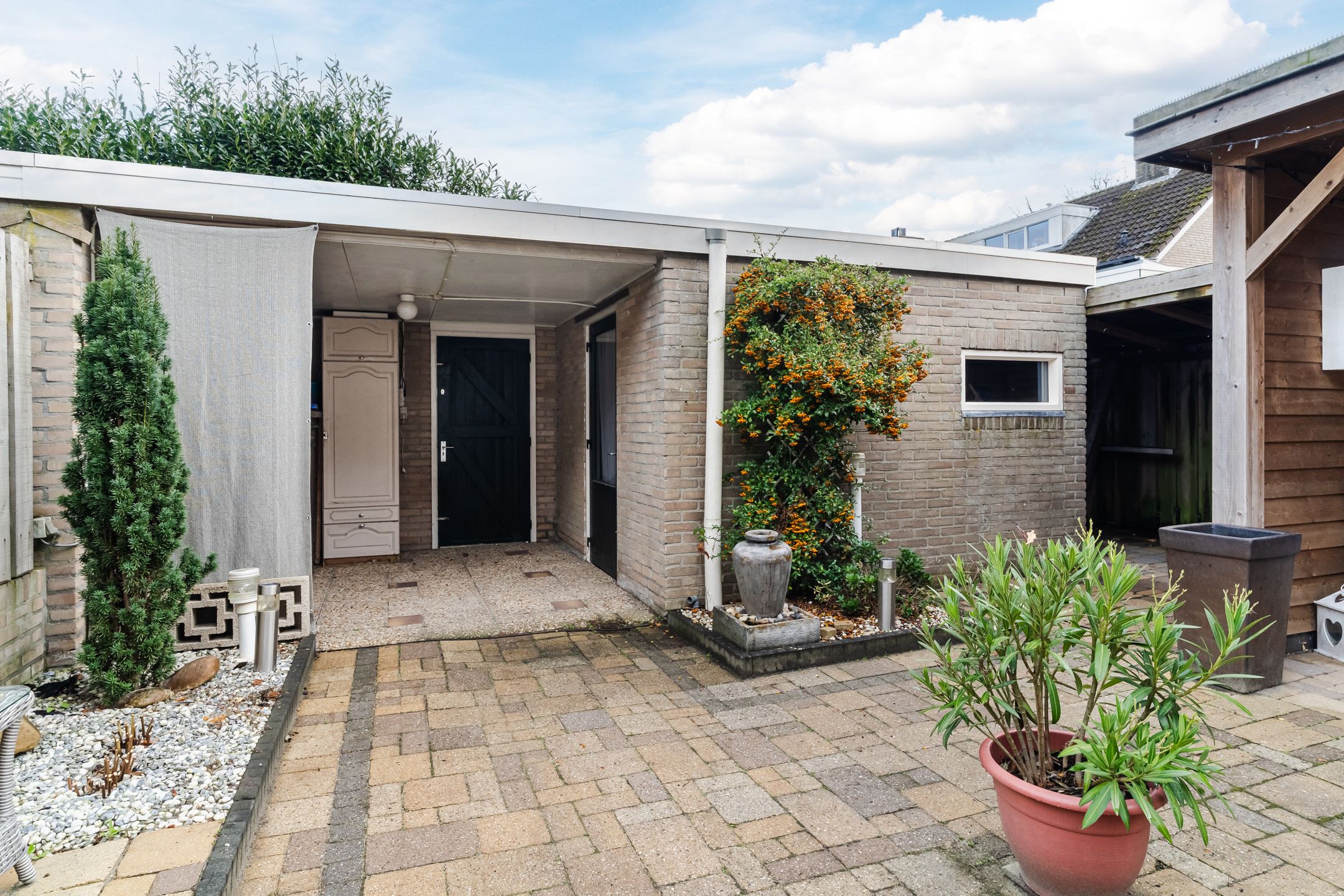 Foto 36 van Veronapad 2