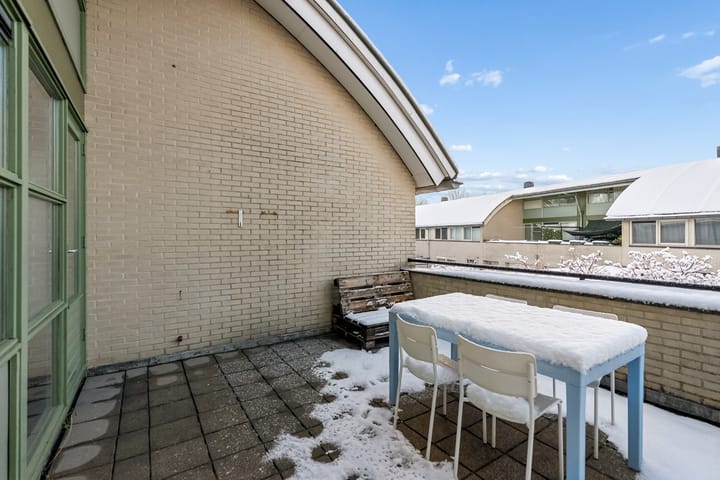 Foto 41 van Henry Fondastraat 15