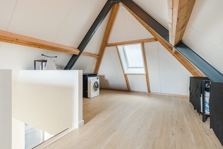 Foto 32 van Achterbolst 38