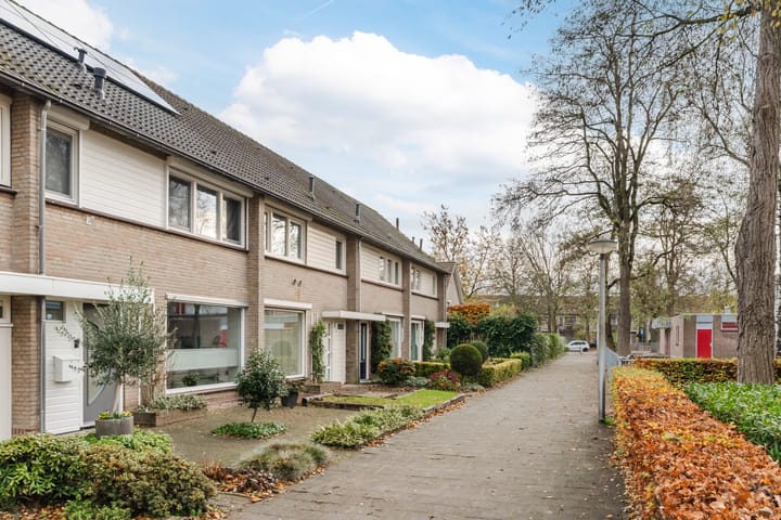 Foto 37 van Veronapad 2