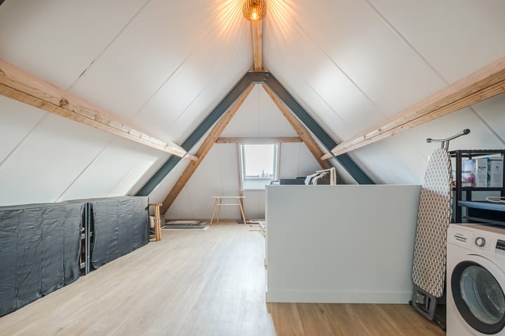 Foto 33 van Achterbolst 38