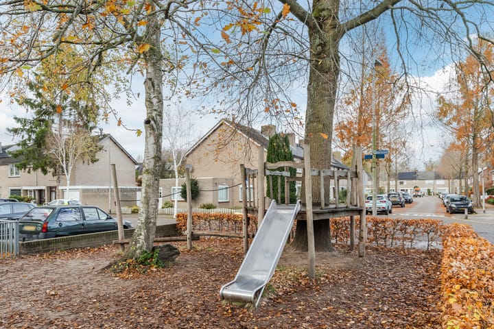 Foto 38 van Veronapad 2