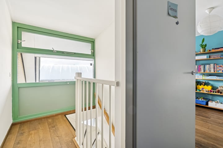 Foto 44 van Henry Fondastraat 15