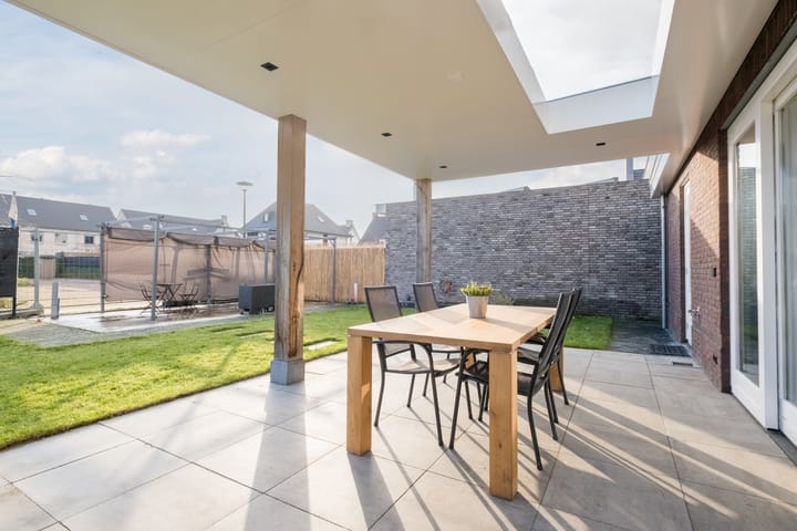 Foto 35 van Achterbolst 38