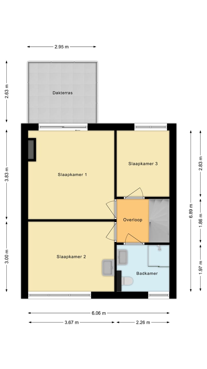 Foto 40 van Veronapad 2