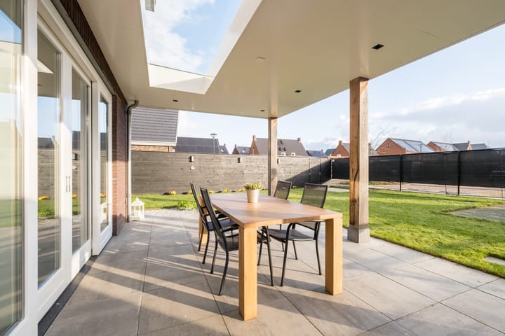 Foto 36 van Achterbolst 38