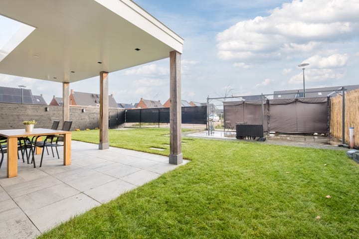 Foto 37 van Achterbolst 38