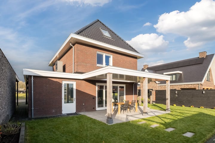 Foto 38 van Achterbolst 38