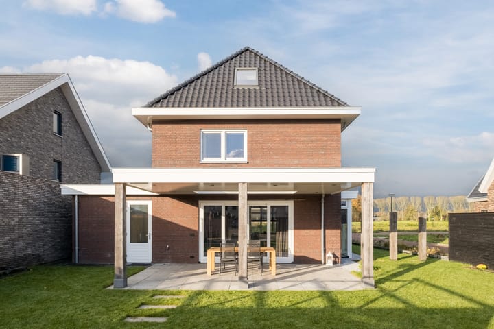 Foto 39 van Achterbolst 38